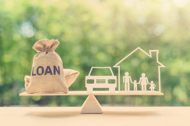 Best Home Loans (Mortgages)  in Belwood, NC