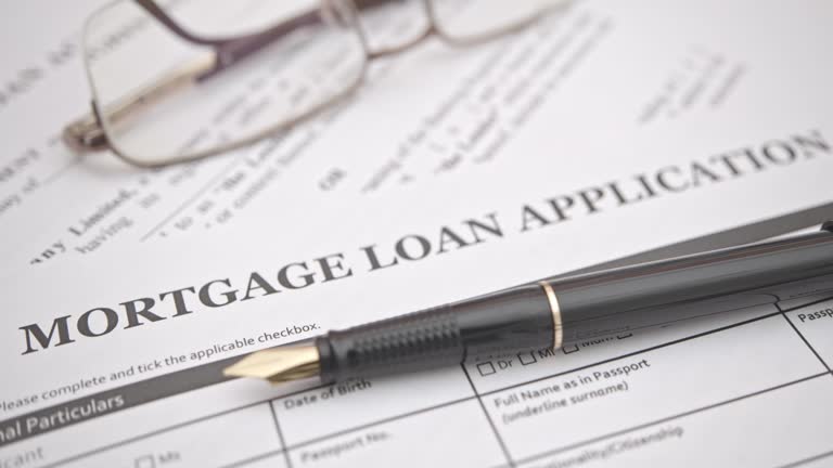  Belwood, NC Loan Agency Pros