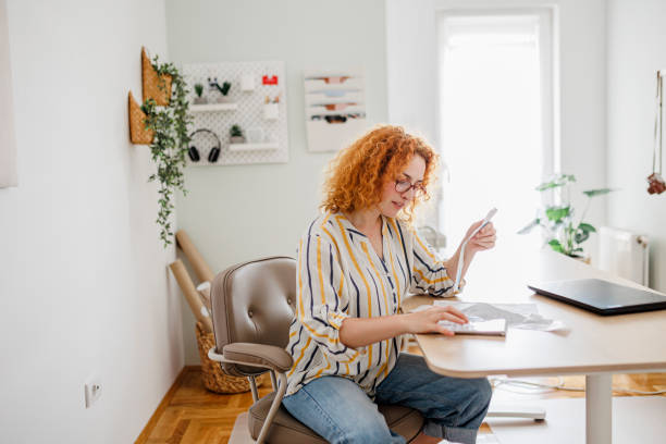 Best Loan Documentation Assistance  in Belwood, NC