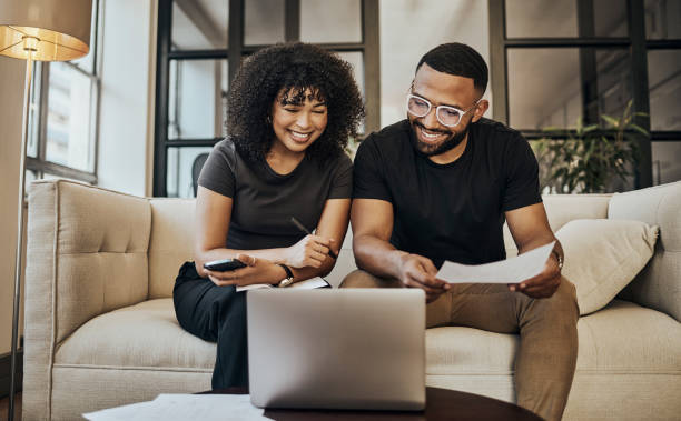 Loan Comparison Services in Belwood, NC