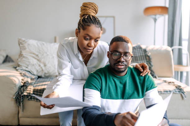 Best Loan Comparison Services  in Belwood, NC