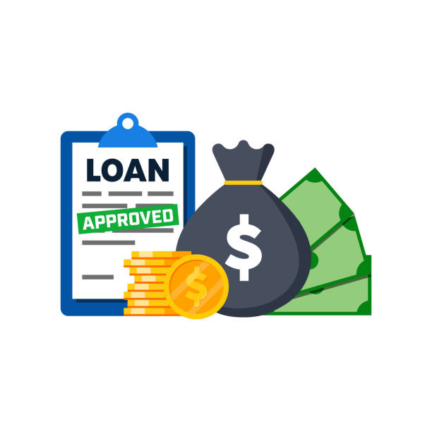 Reliable Belwood, NC Loan Agency Solutions