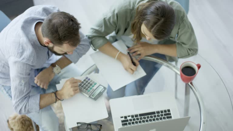 Best Personal Loans  in Belwood, NC